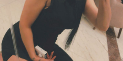 عملن جميع الاماكن جبيهة رابية عبدون دير غبار