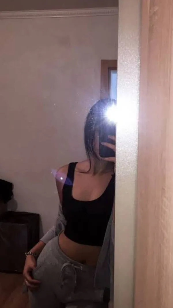 Rooh Avatar Bg