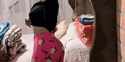 وناسه مرحبا بزنس عمان دلع البنات انبساط فرفشه
