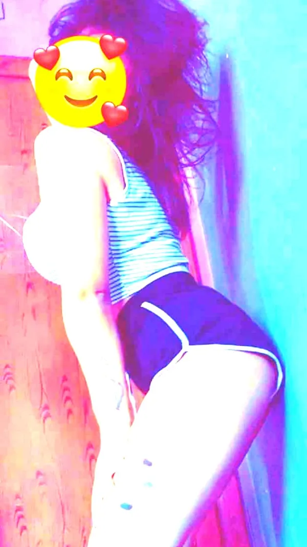 سهى Avatar Bg