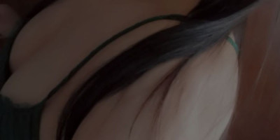 السابع السابع السابع السابع السابع السابع السابع