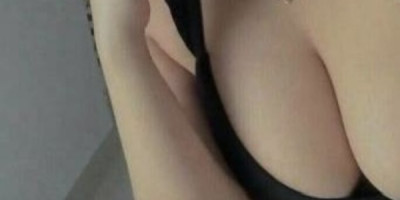 هااي حياتي انا جديده سوريه شاميه انا هون وممحونه كتيير بدي انبسط عمري ٢٧