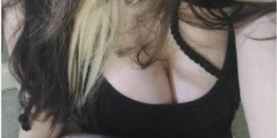 هاي حياتي انا سوريه من الشام اسيل جديده هون ممحونه حدا يريحني هههه