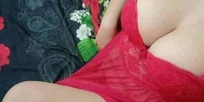 غنى من عمان عمري 29 مساج لقاء استرخاء عندي تواصل معي حبي