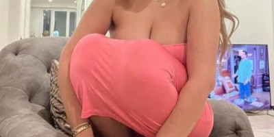 بعد دوار المدينه بتجاه جسر المستشفى جامعه