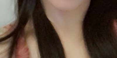 السابع خلف الكوزمو السابع خلف الكوزمو السابع خلف الكوزمو