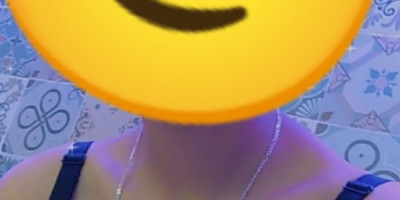 شارع مكه والمدينه المنوره تلاع العلي شارع الجامعه