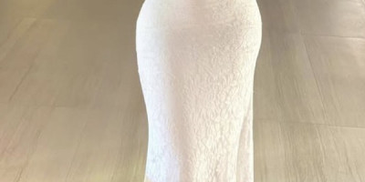 الاردن عمان السابع الصوفيه عبدون فنادق فنادق