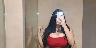 هاي انا نتالي من عمان بزنس كاش فنادق شقق