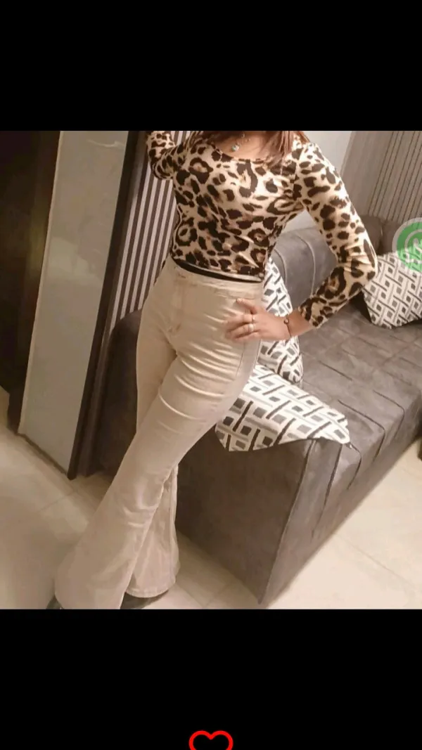 Hnan Avatar Bg