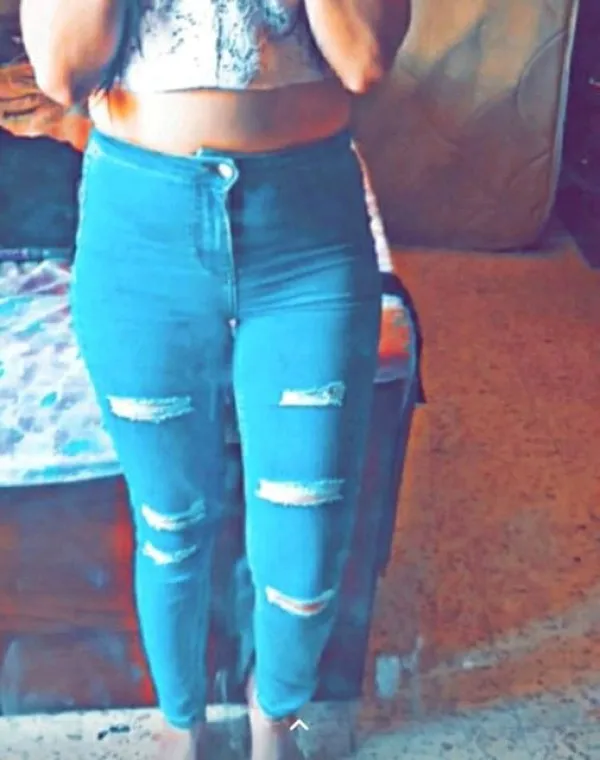 Sara Avatar Bg