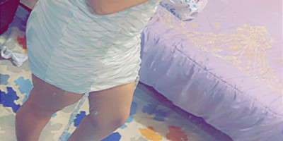 رهف ٢٨ سنة بزنس السابع الشميساني جاردنز دير غبار