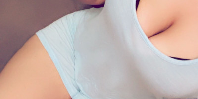 رهف ٢٨ سنة بزنس السابع الشميساني جاردنز دير غبار