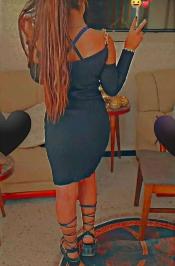 Sara Avatar Bg