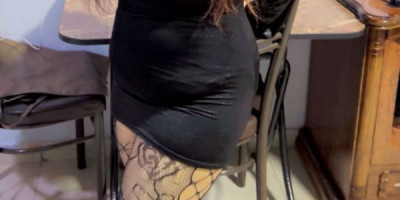 ساره ساكنا في عبدون مساج ساره ساكنا في عبدون مساج ساره ساكنا في عبدون مساج