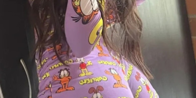 الجبيهه بالقرب من دوار الاميره بسمه الجبيهه الجبيهه