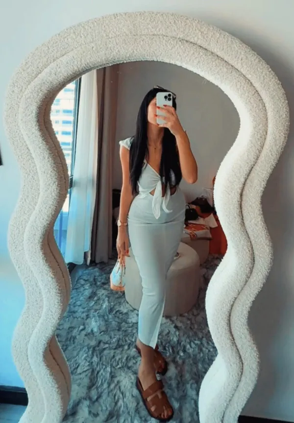 سوسو الاموره Avatar Bg