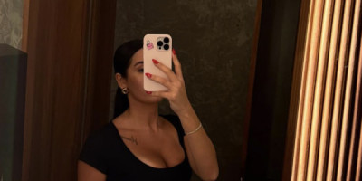 الاردن عمان شارع مكه السابع الصوفيه فنادق