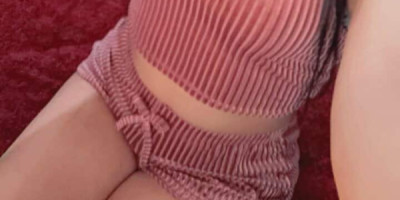 رشا فندق رشا فنادق رشا فنادق رشا فنادق رشا فنادق