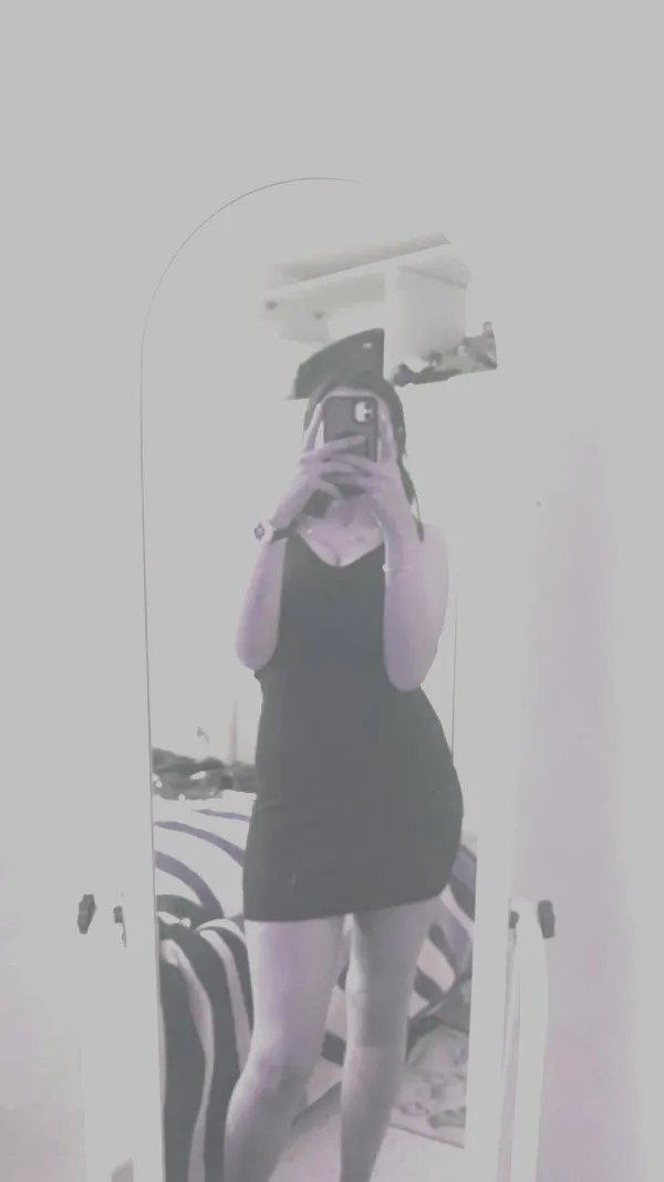 سلمى Avatar Bg