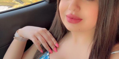 مرحبا انا لارا من سوريا مورجوده في عمان لحجز تواصل وانس