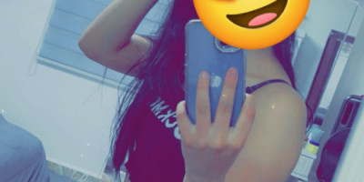 مرحبا اسمي شهد عمري 23سنه بزنس للمتعه والسكس