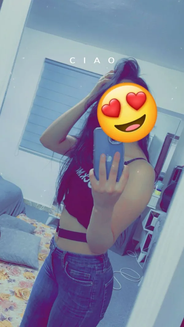 Sahed Avatar Bg
