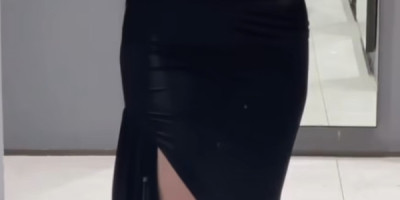 راما بزنس للجادين فقط حاب تنبسط راسلني واتس اب وببعتلك صوري بيبي