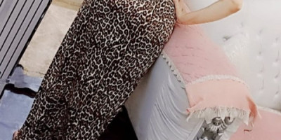 ندى من عمان نظام دخلات وساعات فنادق فقط حياتي مساج تو بدي وسادية بحب أعنف وسكس فل