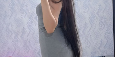الاردن عمان السابع شارع مكه شارع عبدالله غوشه