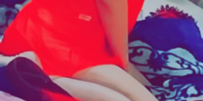 مرحبا انا تولين عمري 23 متوفرة الان في عمان