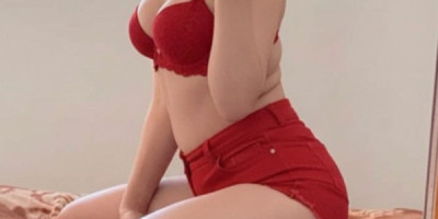 مرحبا انا تولين عمري 23 متوفرة الان في عمان