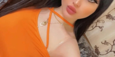 غرام من عمان 26 سنة بزنس كاش فقط للجادين الرجاء التواصل