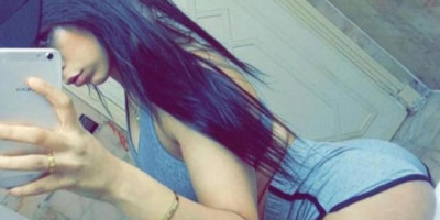 انا اسيا عمري 23 بزنس Vip فنادق شقق دير غبار عبدون شميساني شقق فنادق عمان الغربيه