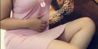 عمان العبدلي الشميساني عبدون رابيه الجاردنز شارع الجامعه الاردنيه