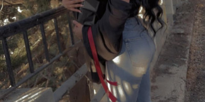 هاي انا اتينا من فلسطين بزنس كاش هون في عمان