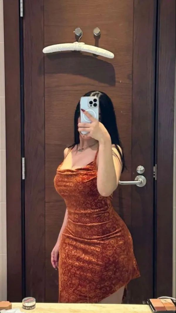 ساره Avatar Bg