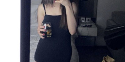 جميله جدا بلقائي سيكون جسدي النحيف متعه حقيقية بالنسبة لك سأفعل بالحب والتواضع ما يطلبونه من الحب وا