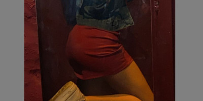أنا نور عمري 23 سنه بحب العلاقات عندي أو عندك عادي فنادقأنا نور عمري 23 سنه بحب العلاقا جلسات وناسه