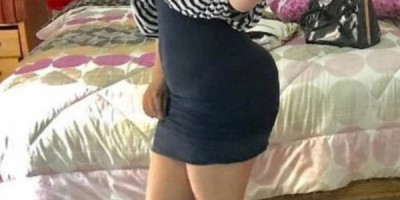 سكس المتعه والاحترافيه ع تصوله بسريه تامه