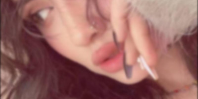 ويبده صويفيه دوار سادس مدينة رياضيه شارع مكه ضاحية راشيد