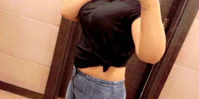 تالا أردنية مقيمه في الأردن عمان عمري٢٣سنه