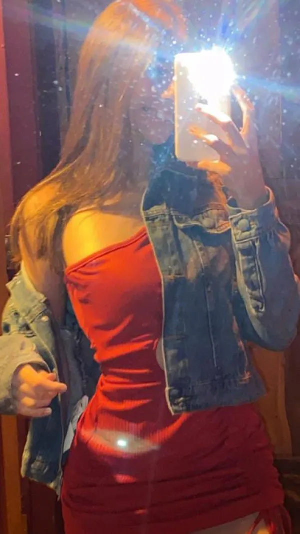 غزل Avatar Bg