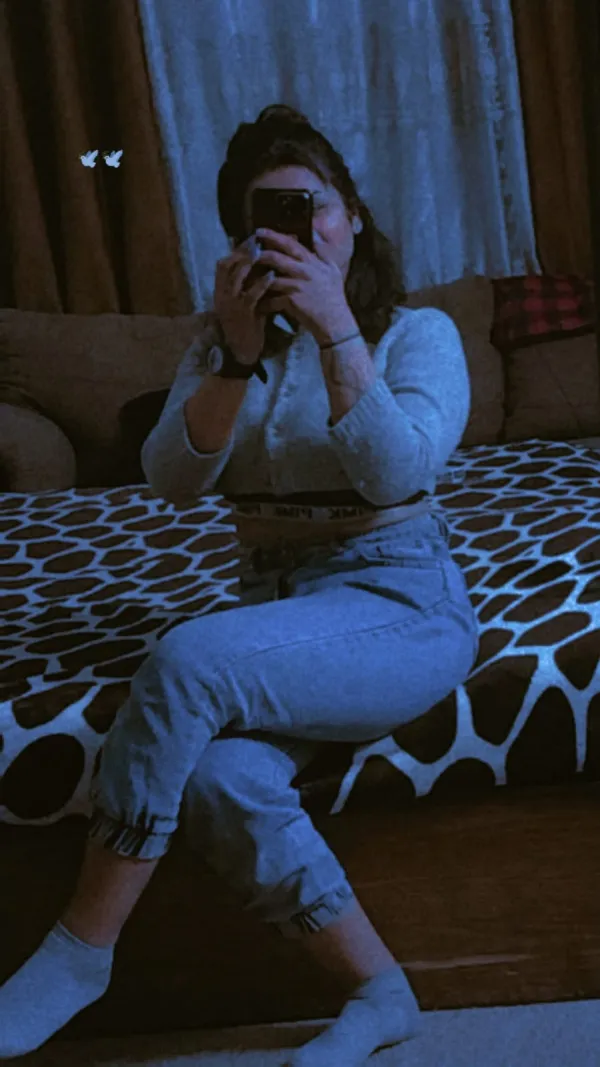 Lana Avatar Bg