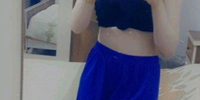 عمان شارع الجامعه شارع مكه والمدينه المنوره