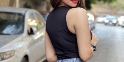عمان السابع قريب من كوزمووو ومشفى دار السلااام