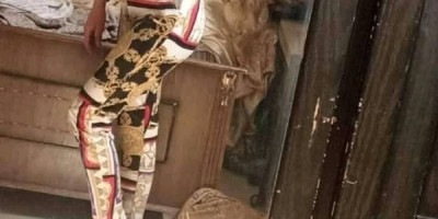رهف عمان ٢٢ بزنس طلوع نيفين شارع الجامعه ضاحيه الرشيد شميساني ديرغبا