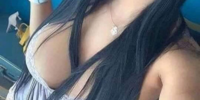 دوار المدينه بتجاه جسر المستشفى جامعه الا