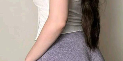 بعد دوار المدينه جسر المستشفى الجامعه عما