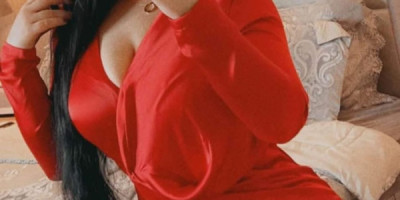 بعد دوار المدينه جسر المستشفى الجامعه عما